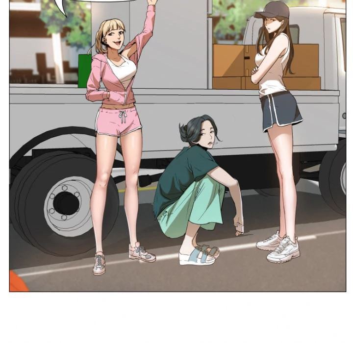 Good Night - Chapter 1 76