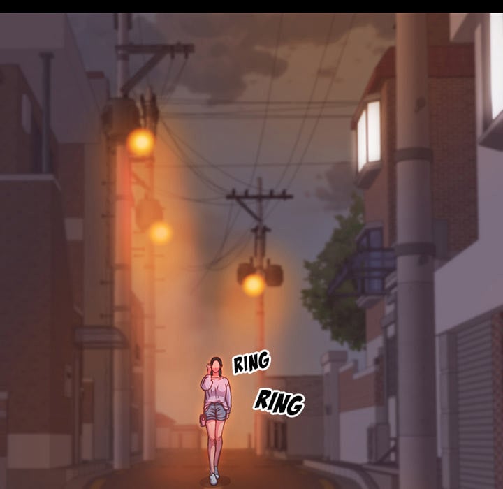 The Lost Girl - Chapter 1 22