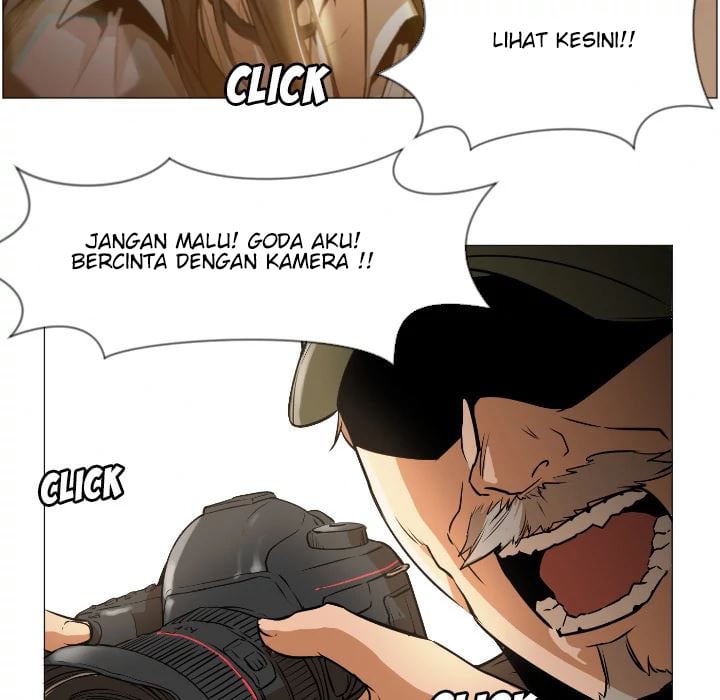 Good Night - Chapter 1 7