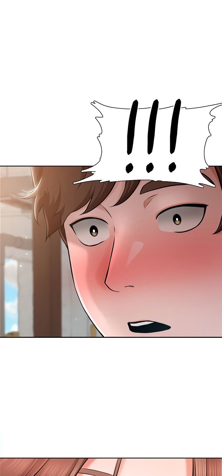 Nogada Romance - Chapter 1 100 Nogada Romance - Chapter 1 100