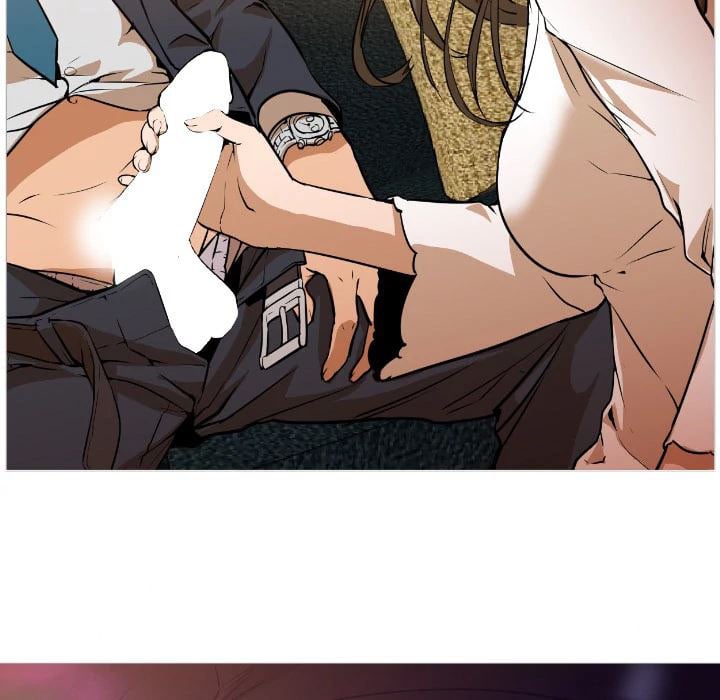Good Night - Chapter 1 202