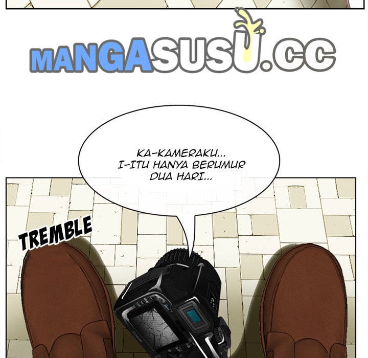 Midsummer Night&#8217;s Dream - Chapter 1 102