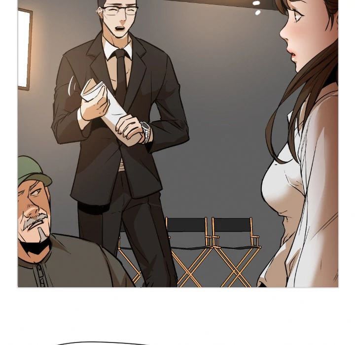 Good Night - Chapter 1 29