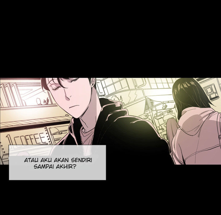 Say You Like it - Chapter 1 139