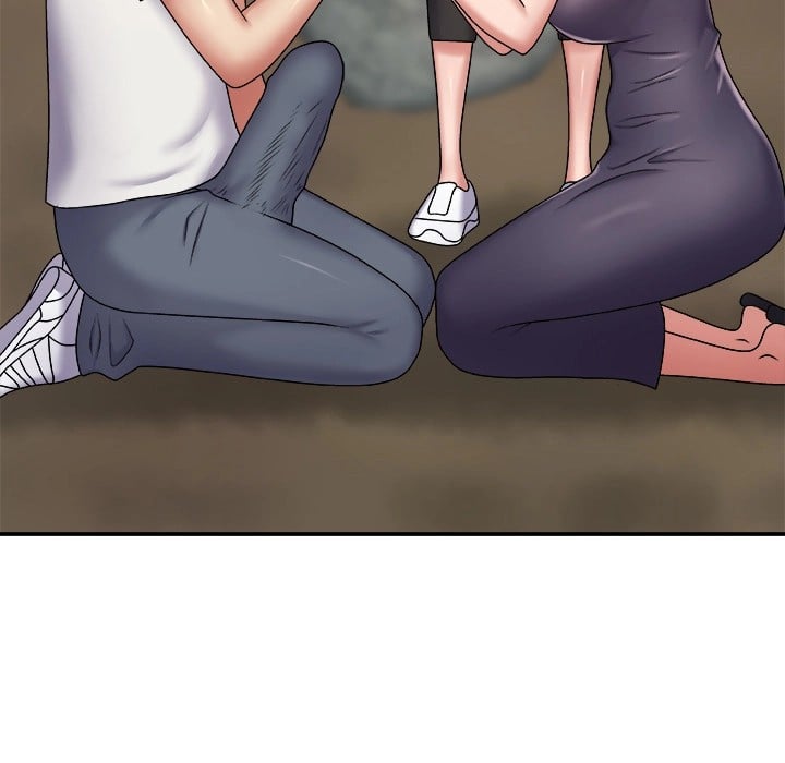 Spirit Possession - Chapter 1 239 Spirit Possession - Chapter 1 239