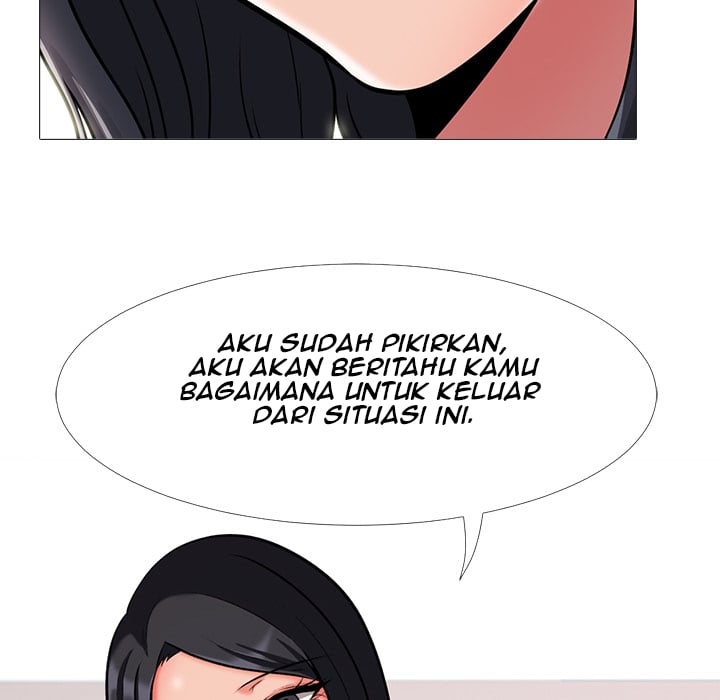 Extra Credit - Chapter 1 156