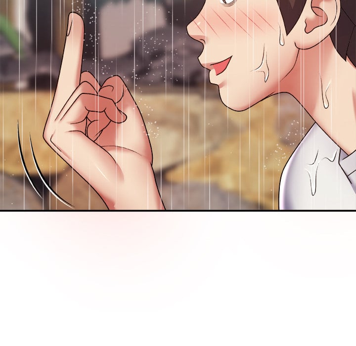 Spirit Possession - Chapter 1 141 Spirit Possession - Chapter 1 141