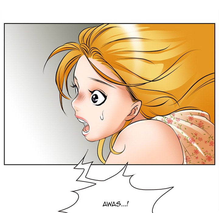 Midsummer Night&#8217;s Dream - Chapter 1 93