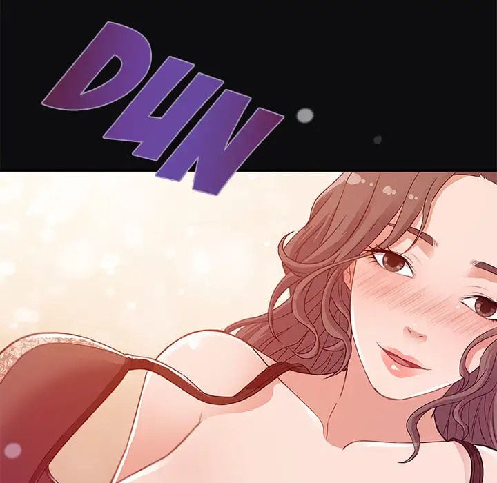 Alumni - Chapter 1 94