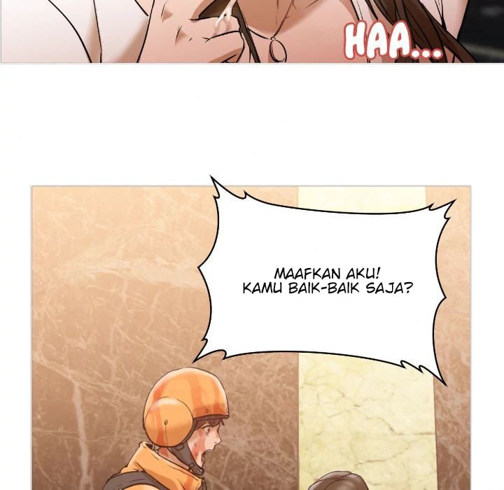 Good Night - Chapter 1 189