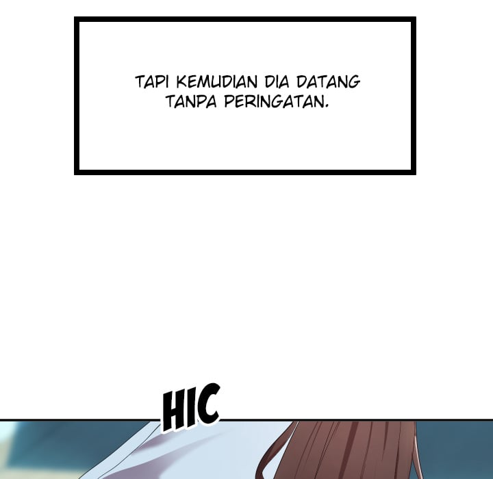 Unit 101 - Chapter 1 14