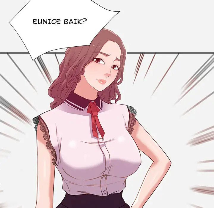 Alumni - Chapter 1 37