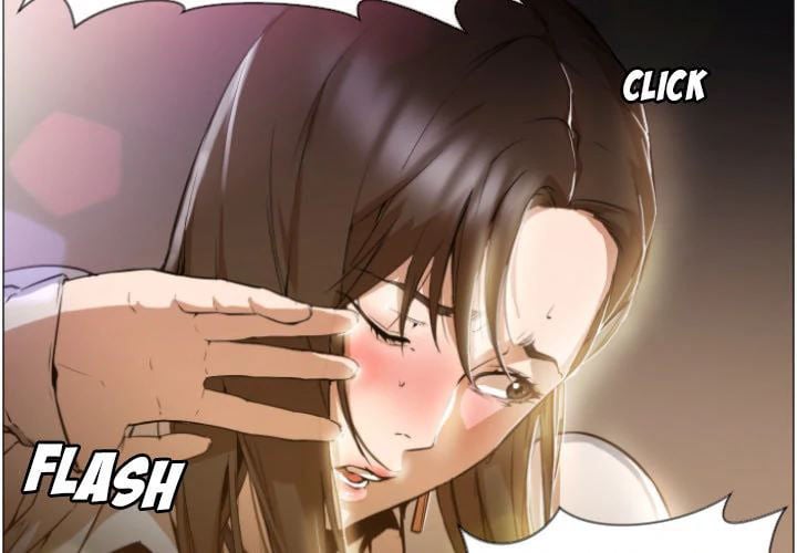 Good Night - Chapter 1 6