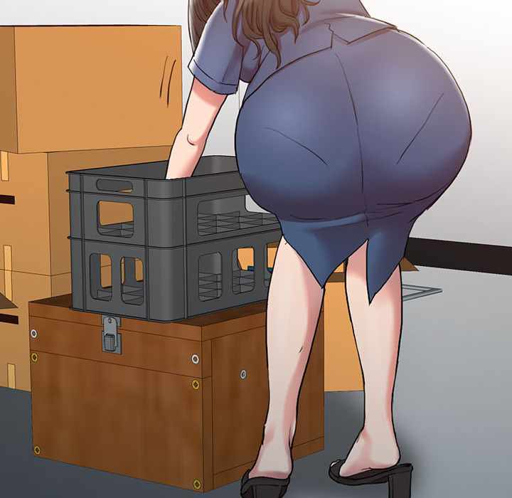 The Hand of Legend - Chapter 1 43