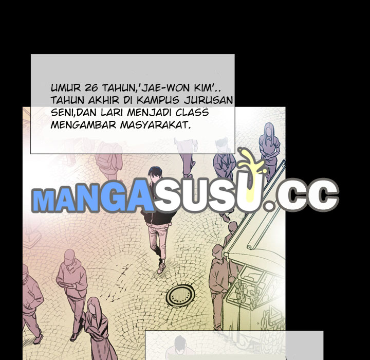 Say You Like it - Chapter 1 128