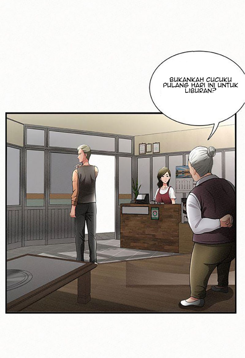 Reporting For Duty Ma’Am - Chapter 1 6 Reporting For Duty Ma’Am - Chapter 1 6