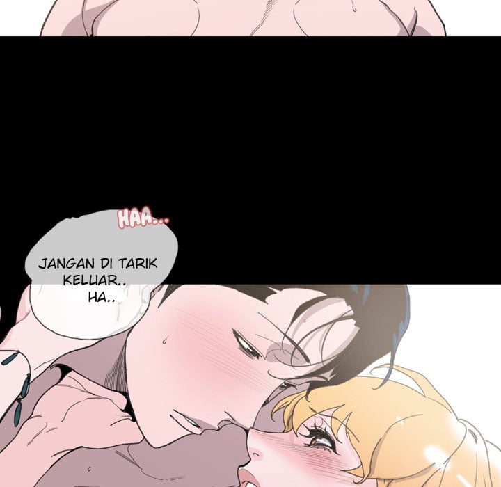 Say You Like it - Chapter 1 93