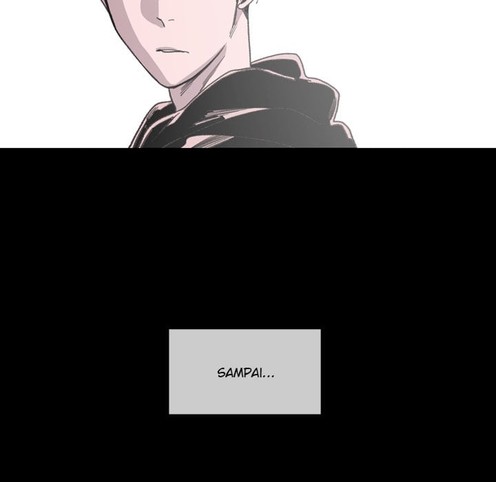 Say You Like it - Chapter 1 143