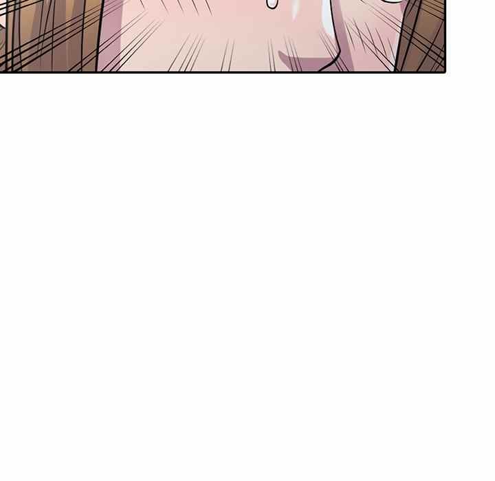 A Stolen Taste - Chapter 1 159