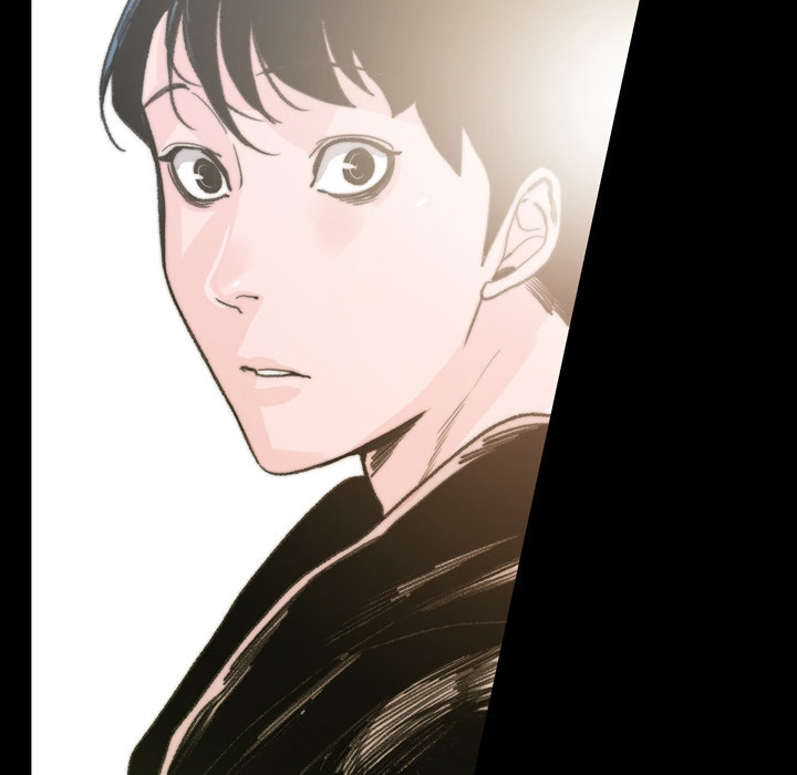 Say You Like it - Chapter 1 148