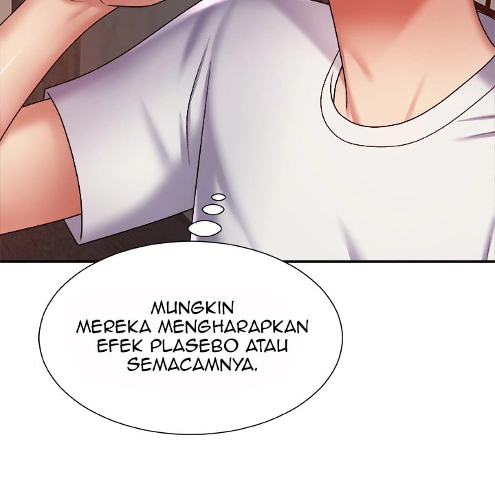 Spirit Possession - Chapter 1 118 Spirit Possession - Chapter 1 118