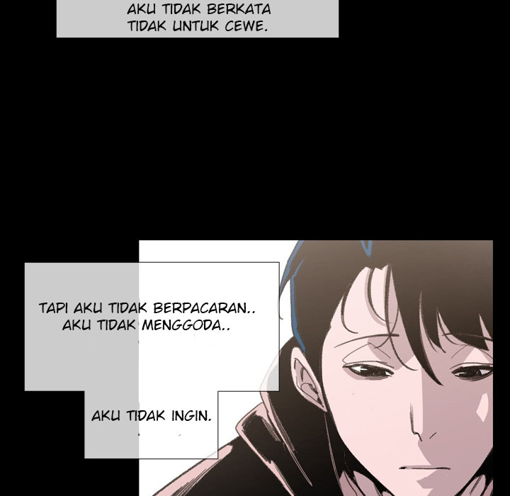 Say You Like it - Chapter 1 135