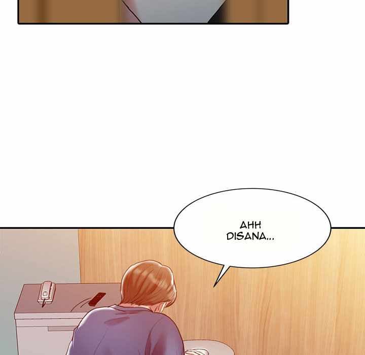 The Hand of Legend - Chapter 1 58