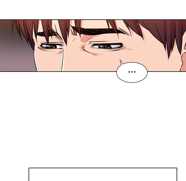 Desperate Measures - Chapter 1 58