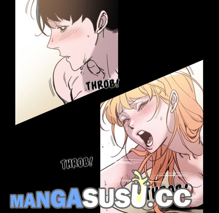 Say You Like it - Chapter 1 50