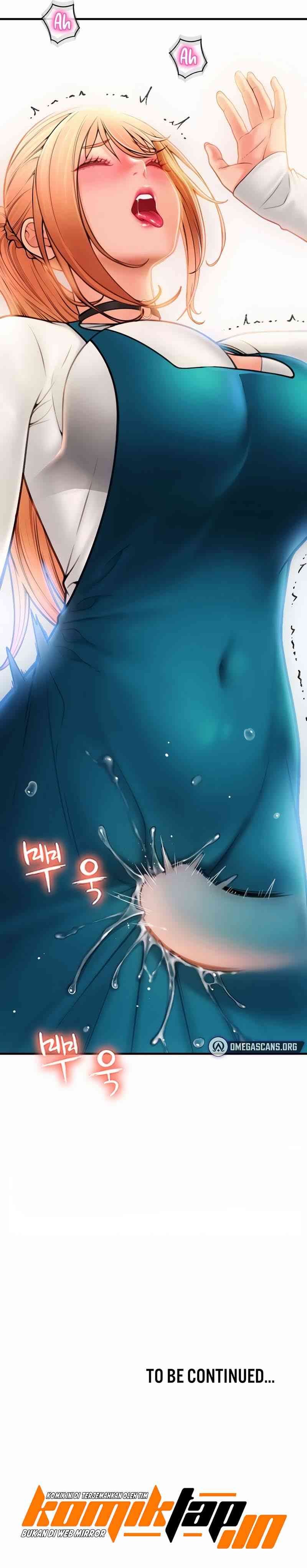 Pay With Sperm Pay - Chapter 1 21