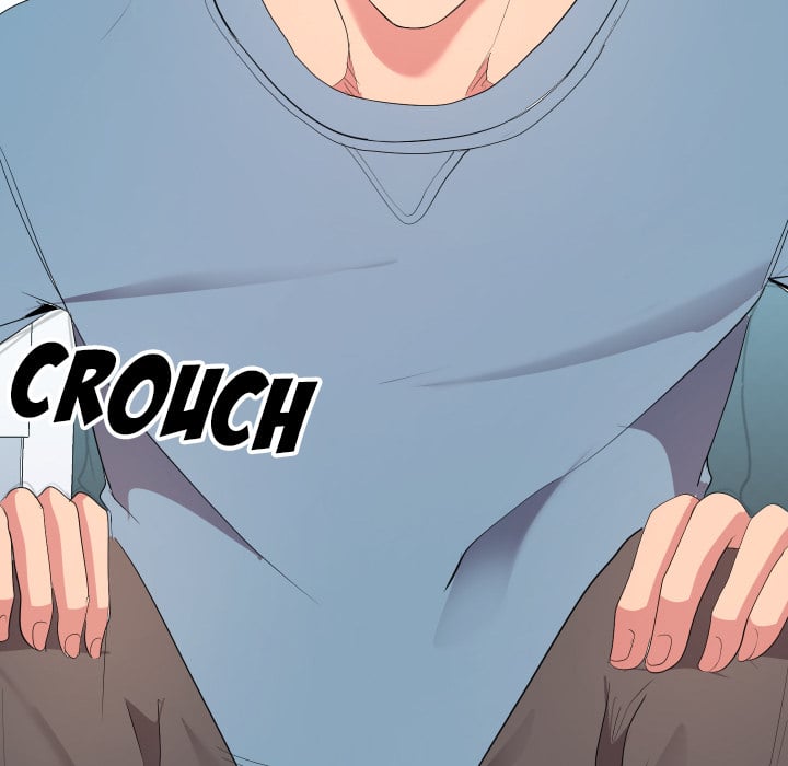 Unit 101 - Chapter 1 107