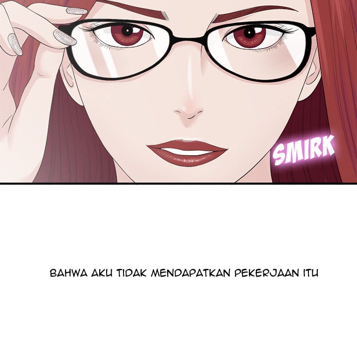 Rookie guy - Chapter 1 168 Rookie guy - Chapter 1 168