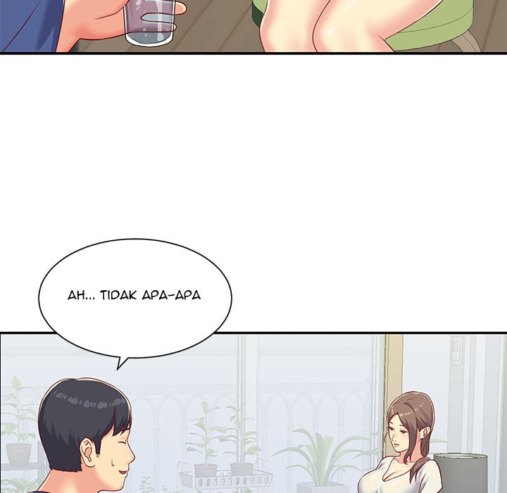 The Ladies&#8217; Associate - Chapter 1 113
