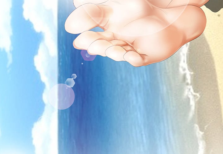 Midsummer Night&#8217;s Dream - Chapter 1 6