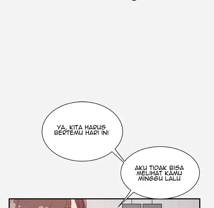 Alumni - Chapter 1 24