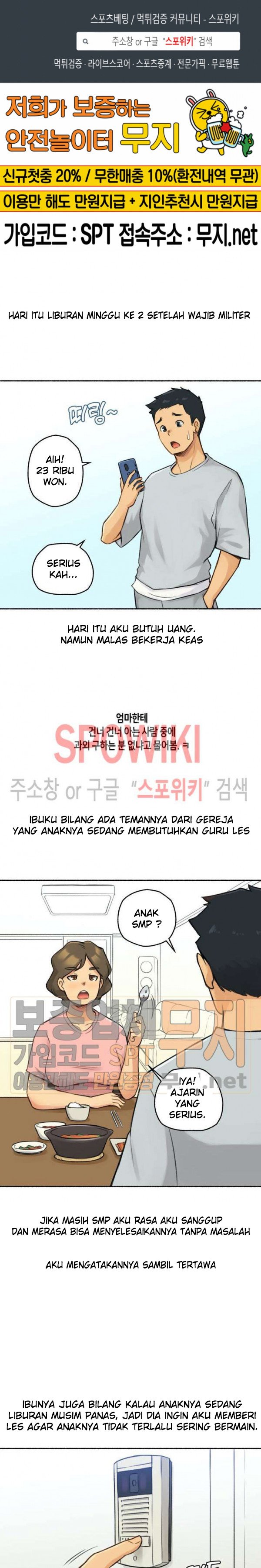 I Did This - Chapter 1 3