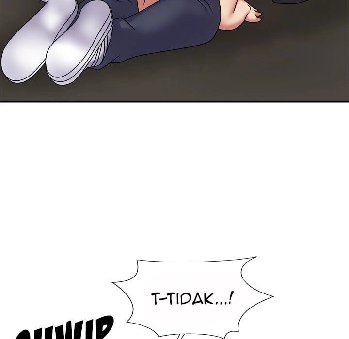 Spirit Possession - Chapter 1 203 Spirit Possession - Chapter 1 203