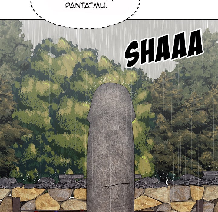 Spirit Possession - Chapter 1 111 Spirit Possession - Chapter 1 111