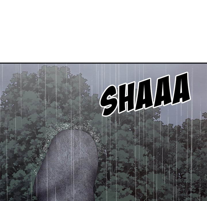 Spirit Possession - Chapter 1 7 Spirit Possession - Chapter 1 7