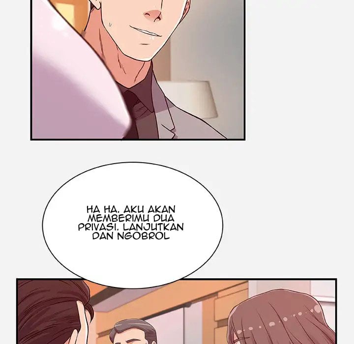 Alumni - Chapter 1 42