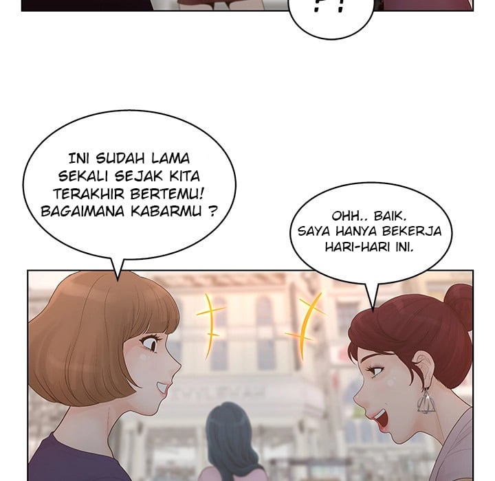 Share Girls - Chapter 1 44 Share Girls - Chapter 1 44