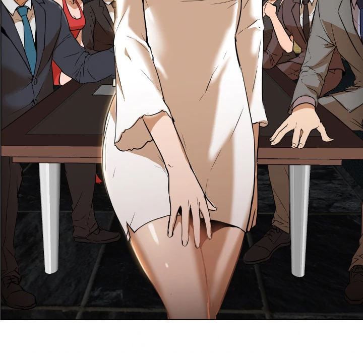 Good Night - Chapter 1 153