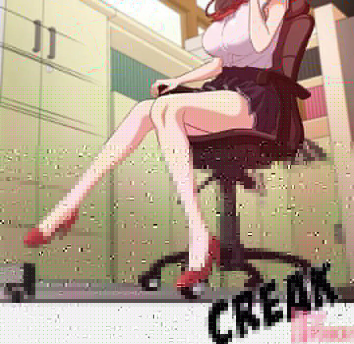 Alumni - Chapter 1 23