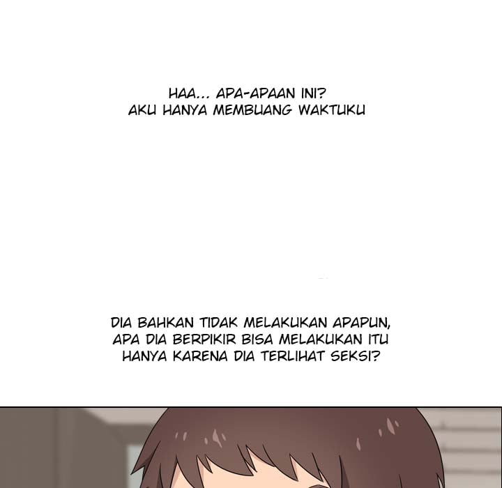 One Shot Men&#8217;s Clinic - Chapter 1 87