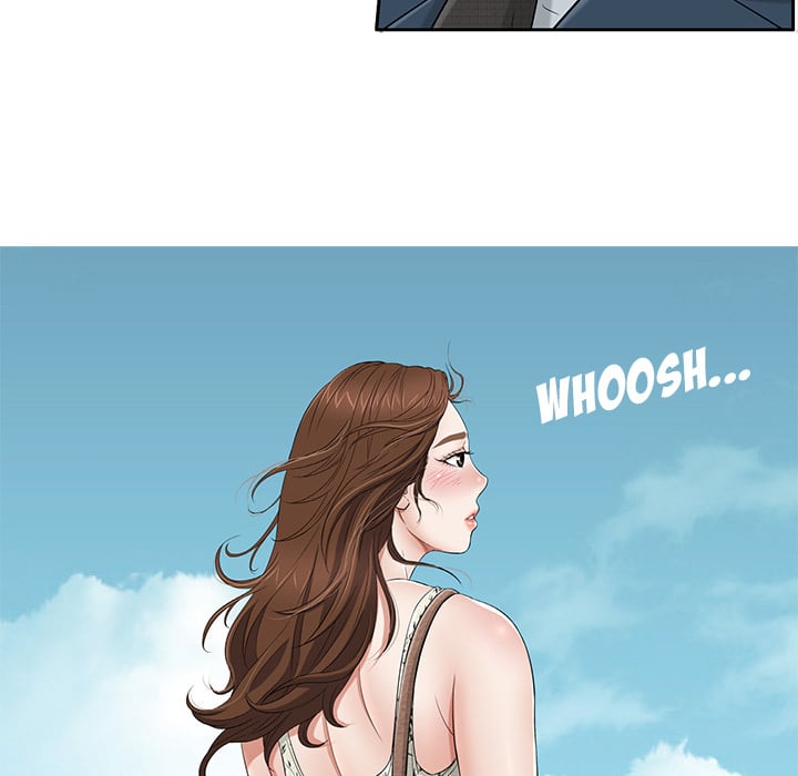 A Killer Woman - Chapter 1 56 A Killer Woman - Chapter 1 56