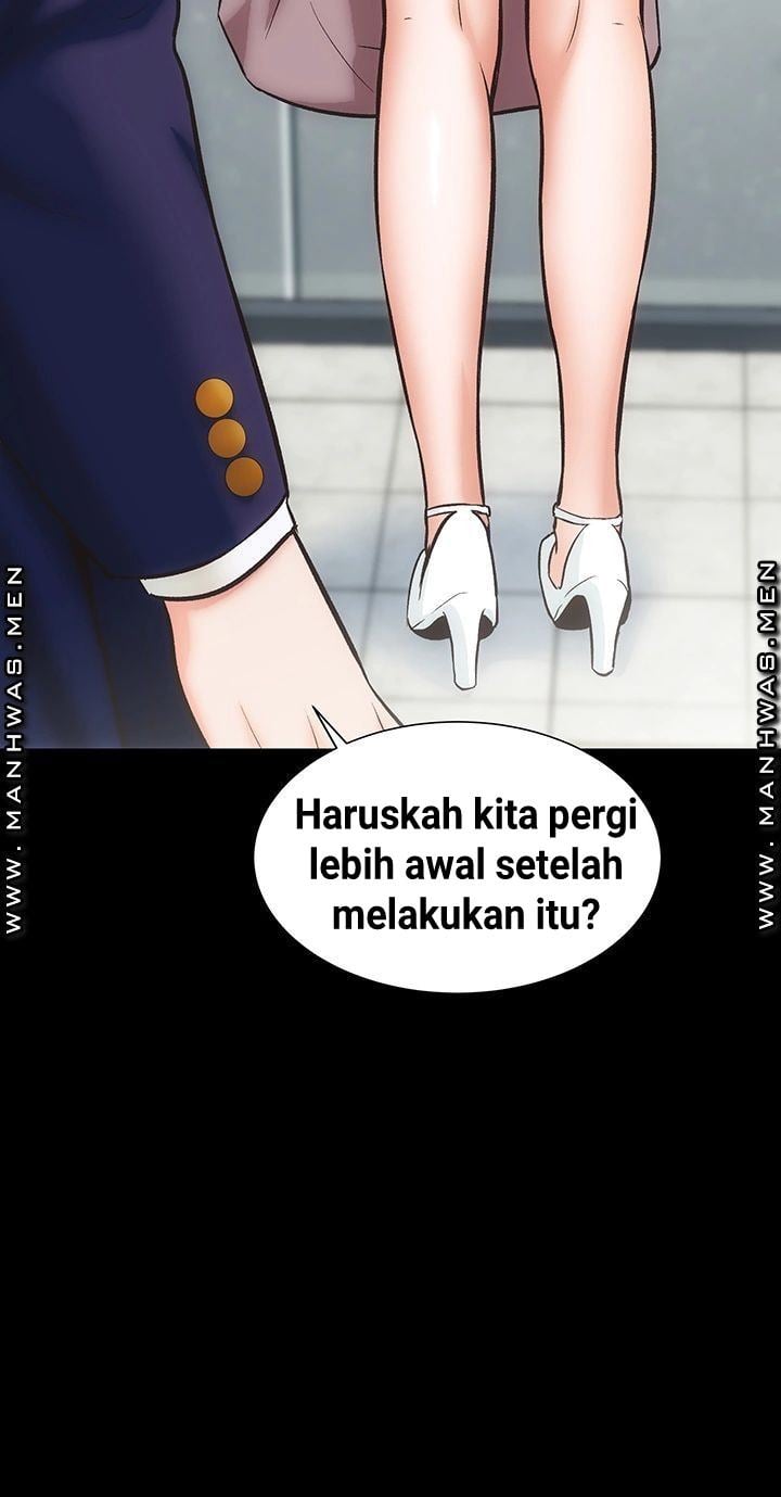 Neighboring House Seonggeun - Chapter 1 14