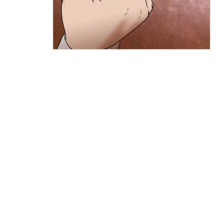 Good Night - Chapter 1 33