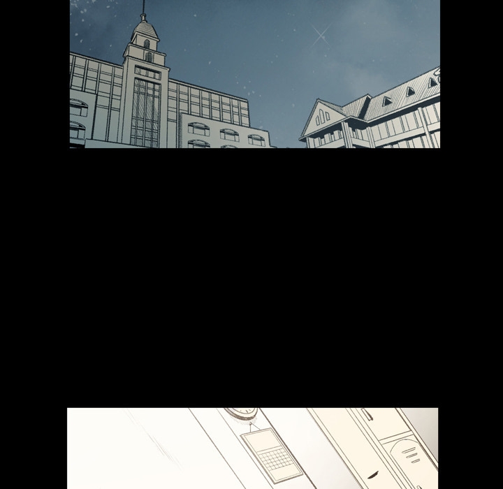 Say You Like it - Chapter 1 40