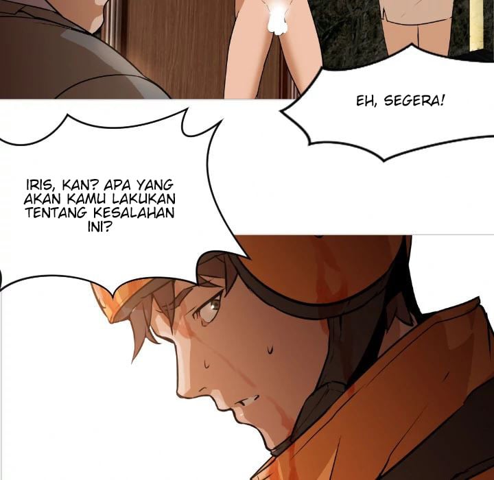 Good Night - Chapter 1 200
