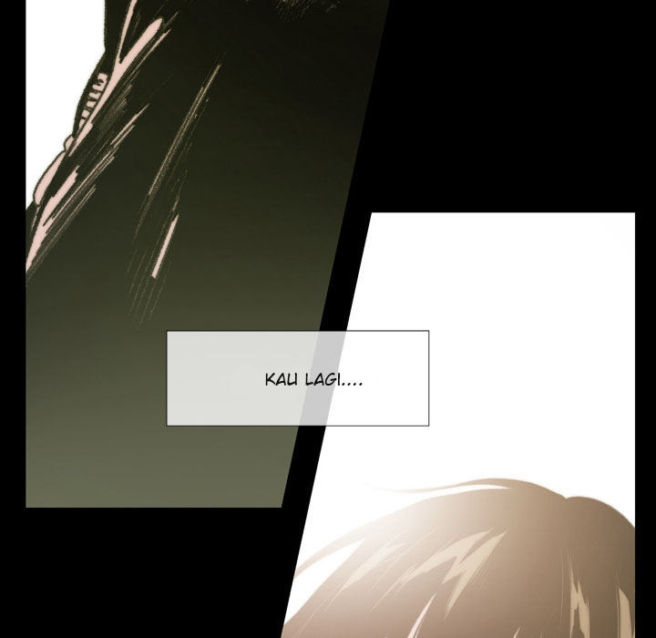 Say You Like it - Chapter 1 149
